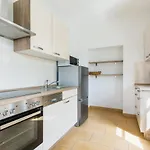 Apartamento Schloss Sonnenstein