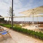 Apartamento Schloss Sonnenstein Pirna