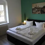 Schloss Sonnenstein Apartamento