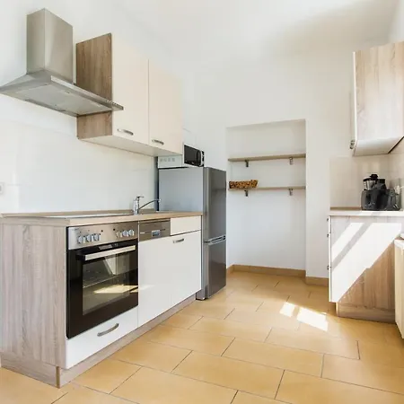 Schloss Sonnenstein Pirna