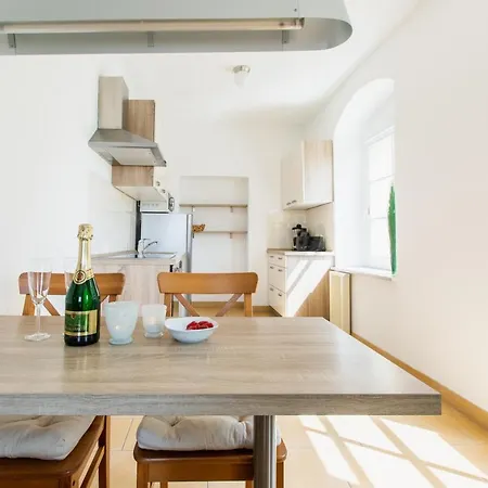 Schloss Sonnenstein Pirna