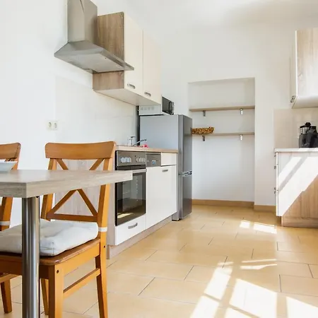 Schloss Sonnenstein *