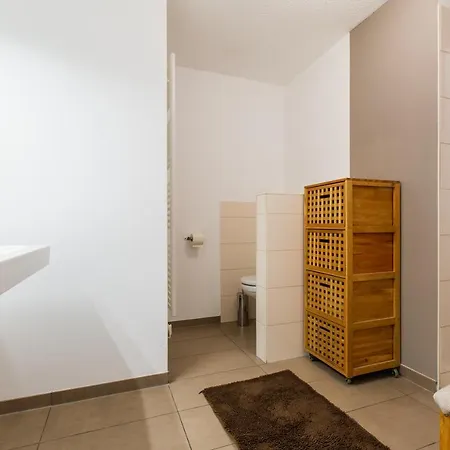 Schloss Sonnenstein Pirna