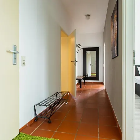 Schloss Sonnenstein Pirna