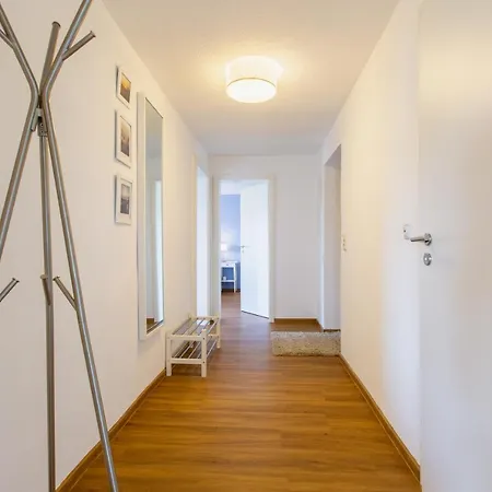 Schloss Sonnenstein Pirna