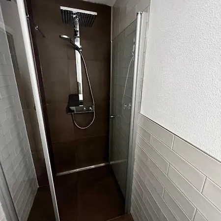 Apartamento Schloss Sonnenstein