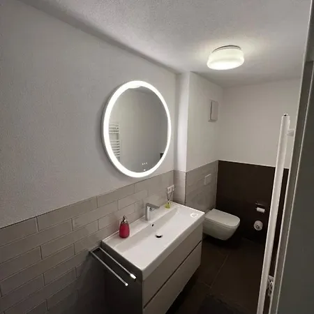 Schloss Sonnenstein Daire Pirna