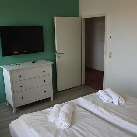 Schloss Sonnenstein * Pirna