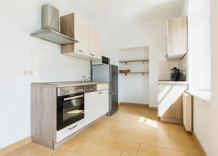 Schloss Sonnenstein Pirna