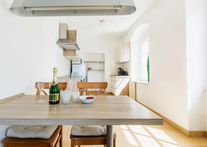 Schloss Sonnenstein Pirna