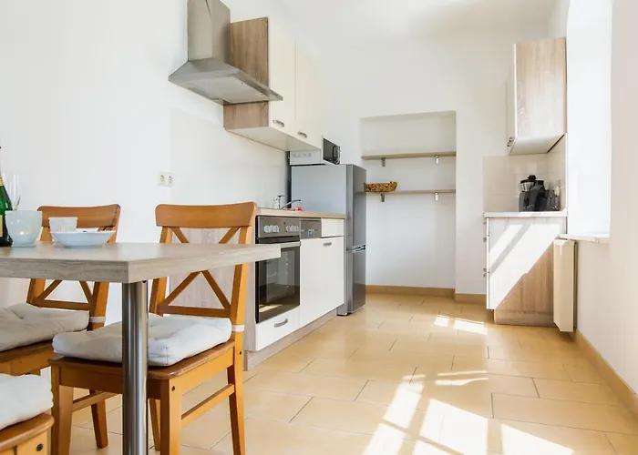 Schloss Sonnenstein *