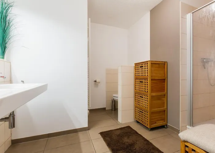 Schloss Sonnenstein Pirna