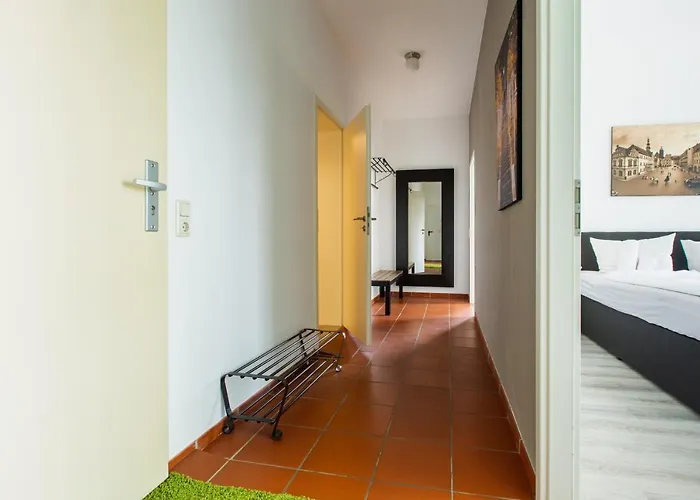 Schloss Sonnenstein Pirna