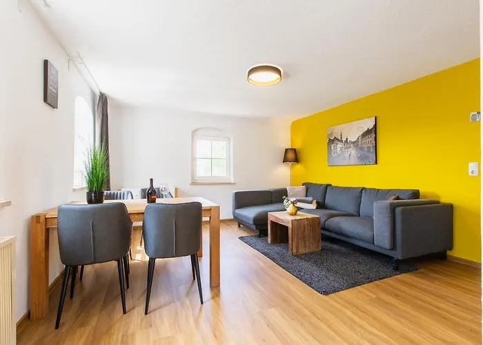 Schloss Sonnenstein * Pirna