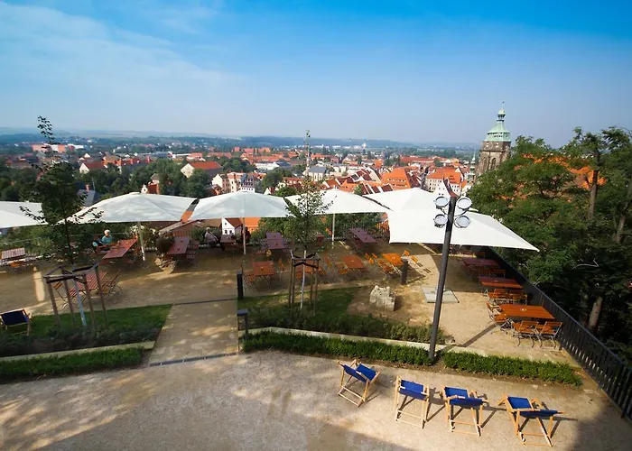Schloss Sonnenstein
