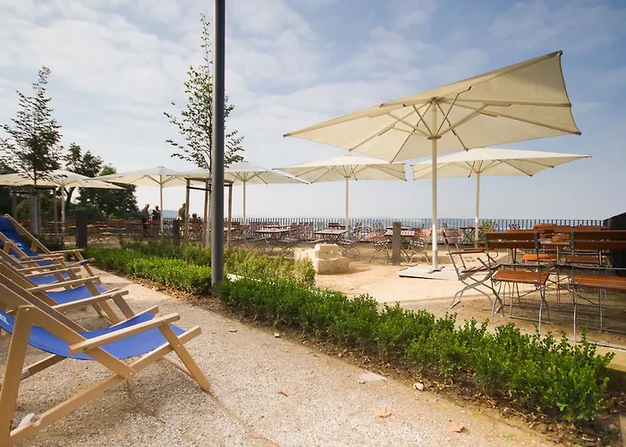 דירה Schloss Sonnenstein פירנה