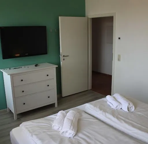 Schloss Sonnenstein * Pirna